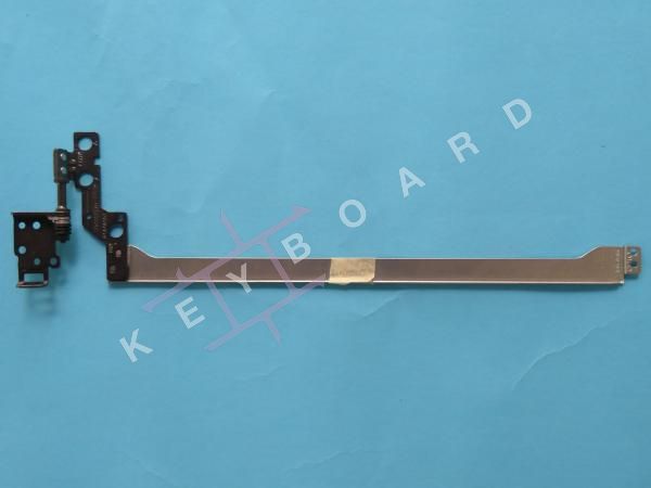 Завіси до ноутбука Lenovo Ideapad L340-15IWL